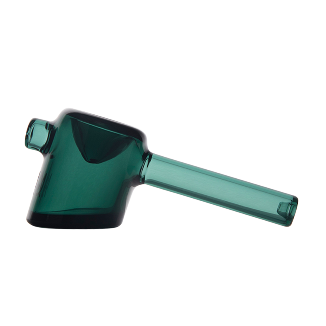 MJ Arsenal Kickstand Spoon Pipe - Reef