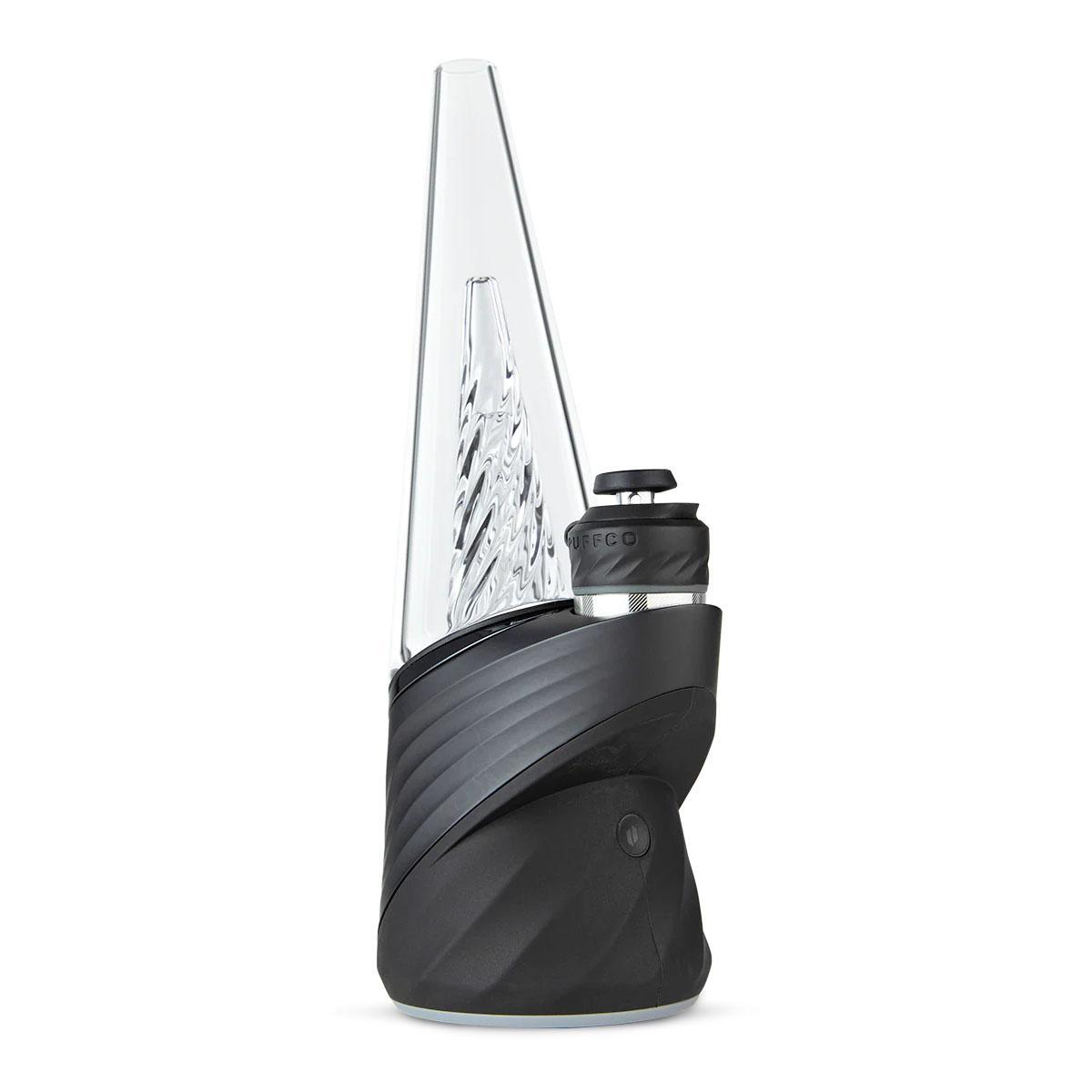 NEW Puffco Peak Pro - Onyx