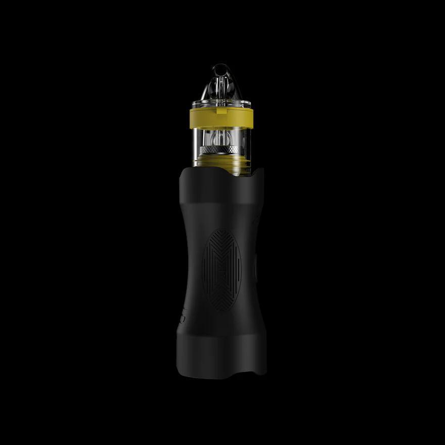 Dr. Dabber XS - Khalifa Kush Limited Edition - Image 11