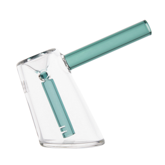 MJ Arsenal Fulcrum Bubbler - Reef