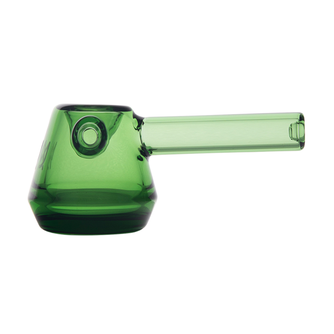 MJ Arsenal Kettle Spoon Pipe - Cactus