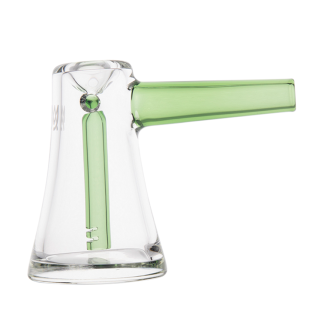 MJ Arsenal Vulkan Bubbler - Cactus