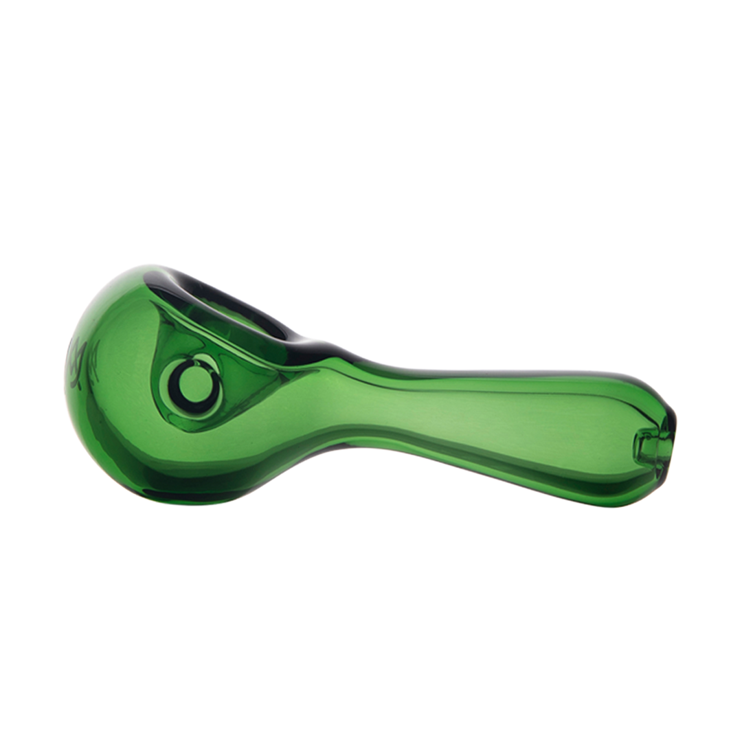 MJ Arsenal Pioneer Spoon Pipe - Cactus