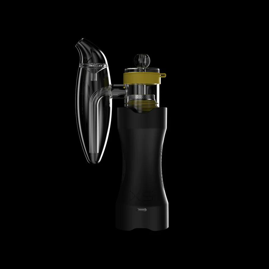 Dr. Dabber XS - Khalifa Kush Limited Edition - Image 9
