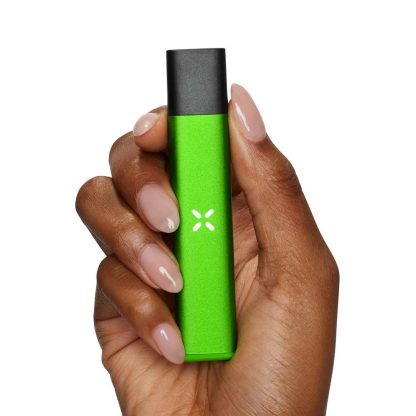 PAX Era - Ultra Green - Image 2