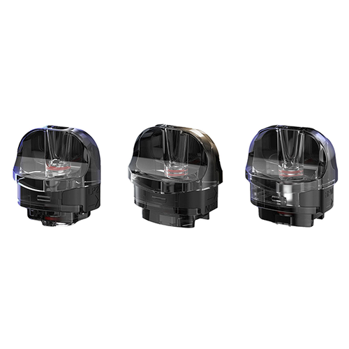 SMOK Nord 50W Replacement Pods