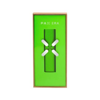PAX Era - Ultra Green