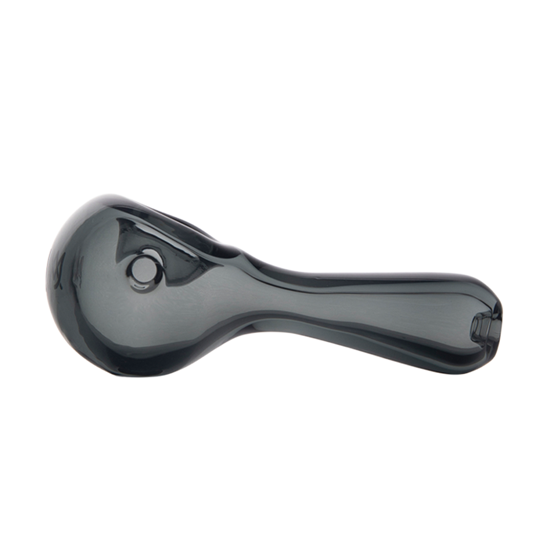 MJ Arsenal Pioneer Spoon Pipe - Slate