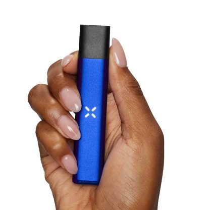 PAX Era - Ultra Blue - Image 2