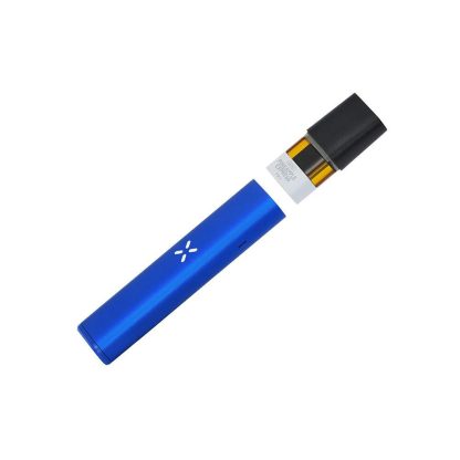PAX Era - Ultra Blue - Image 5
