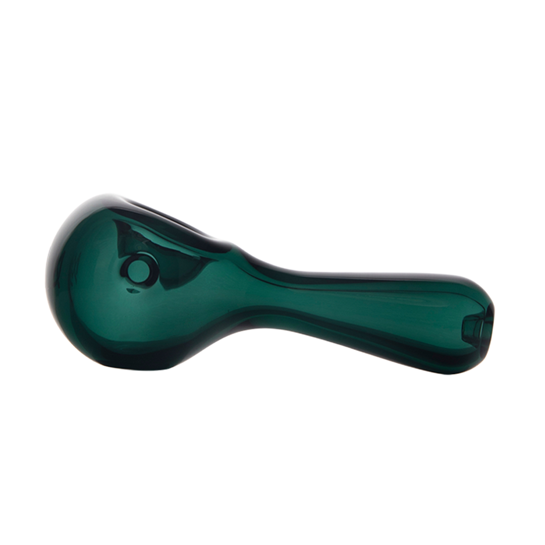 MJ Arsenal Pioneer Spoon Pipe - Reef