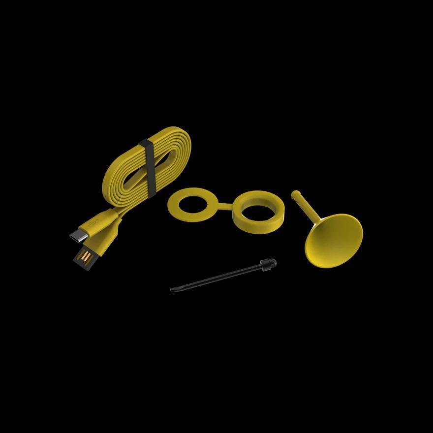 Dr. Dabber XS - Khalifa Kush Limited Edition - Image 6