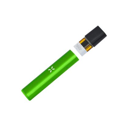 PAX Era - Ultra Green - Image 5