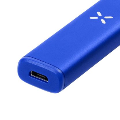 PAX Era - Ultra Blue - Image 3