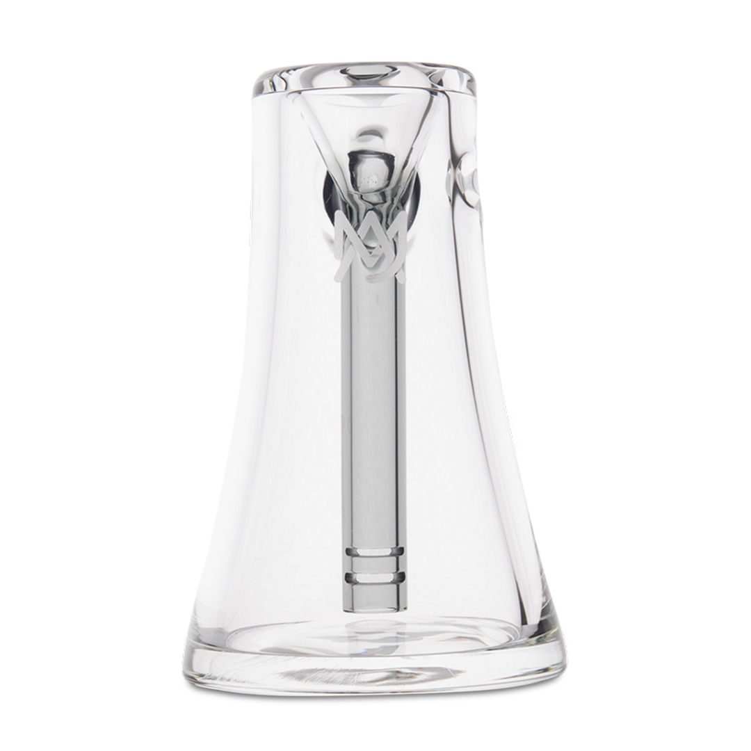 MJ Arsenal Vulkan Bubbler - Slate - Image 2