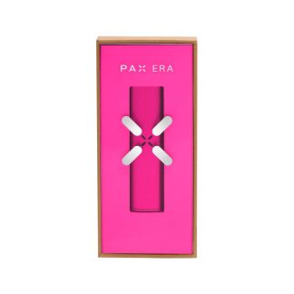 PAX Era - Ultra Pink