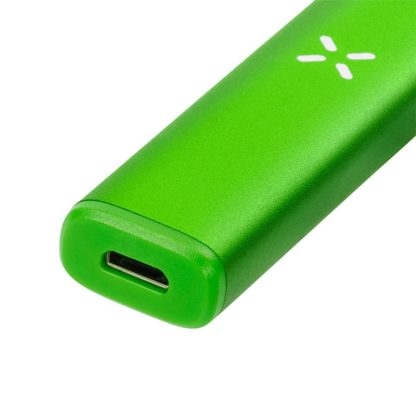 PAX Era - Ultra Green - Image 3