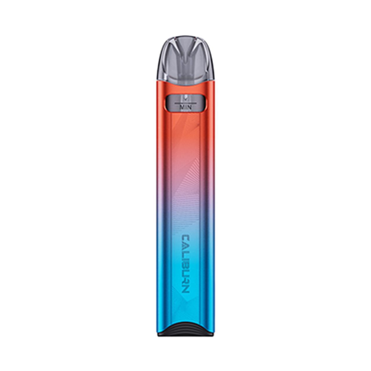 UWELL Caliburn A3S 13W Pod System - Image 6