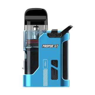 SMOK Pro Pod GT 22W Kit