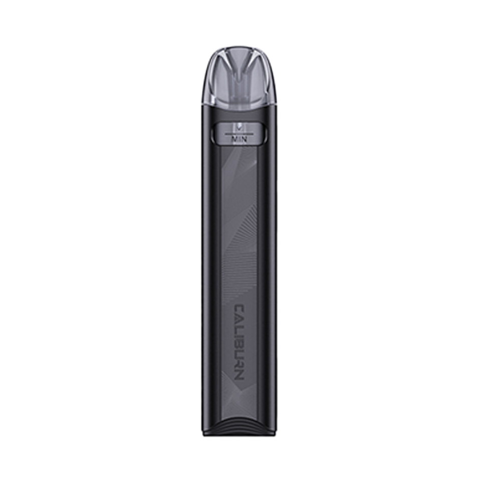 UWELL Caliburn A3S 13W Pod System - Image 4