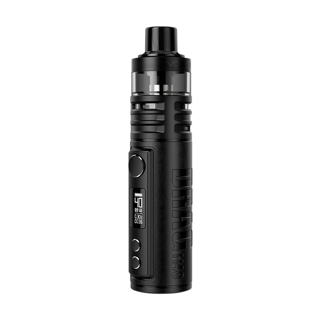 VooPoo Drag H40 Kit - Image 8