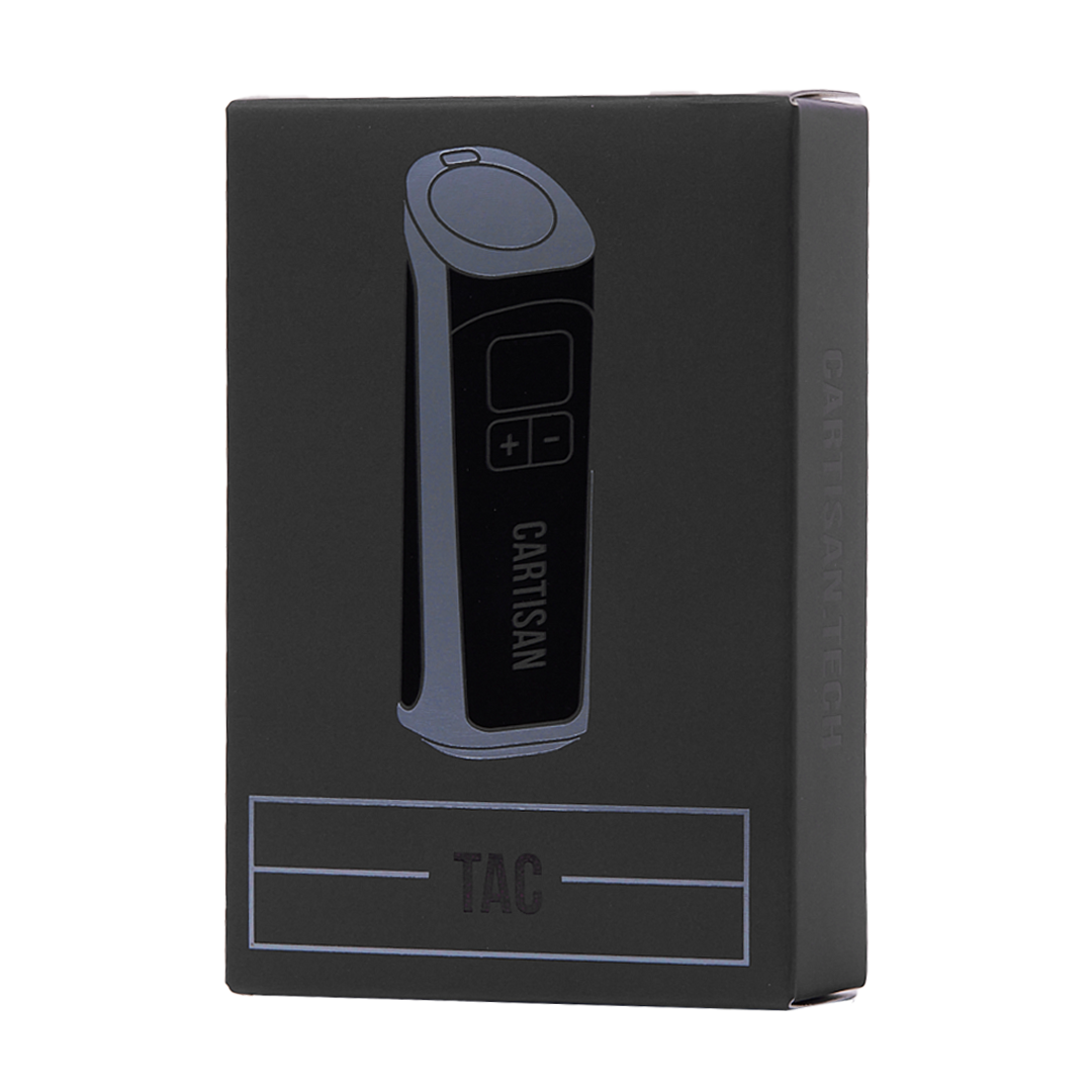 vape tac Gigglz TAC Vape main image 0