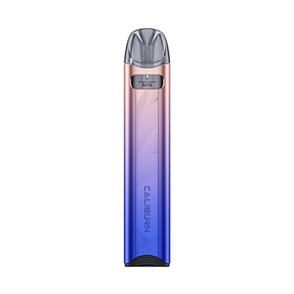 UWELL Caliburn A3S 13W Pod System