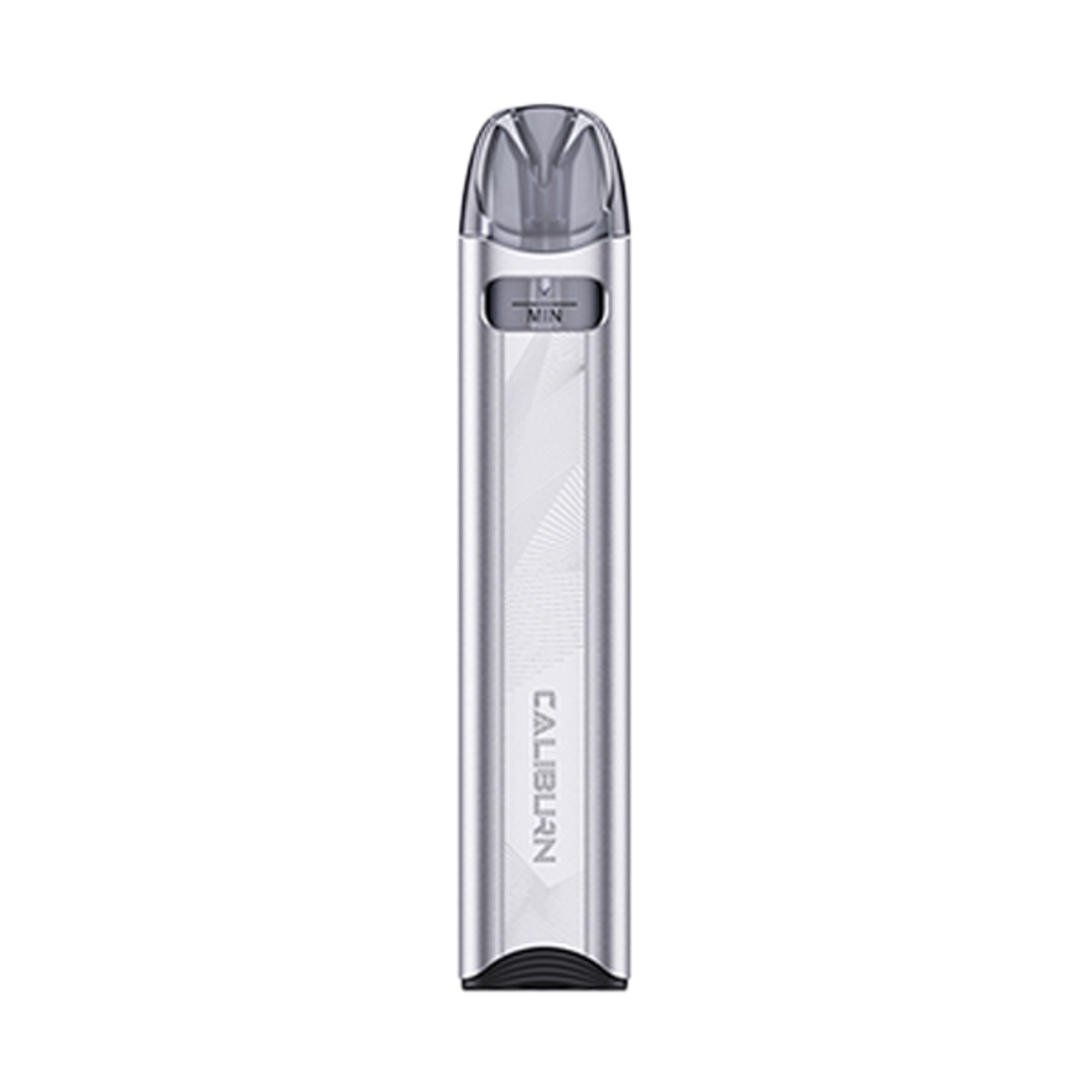 UWELL Caliburn A3S 13W Pod System - Image 2