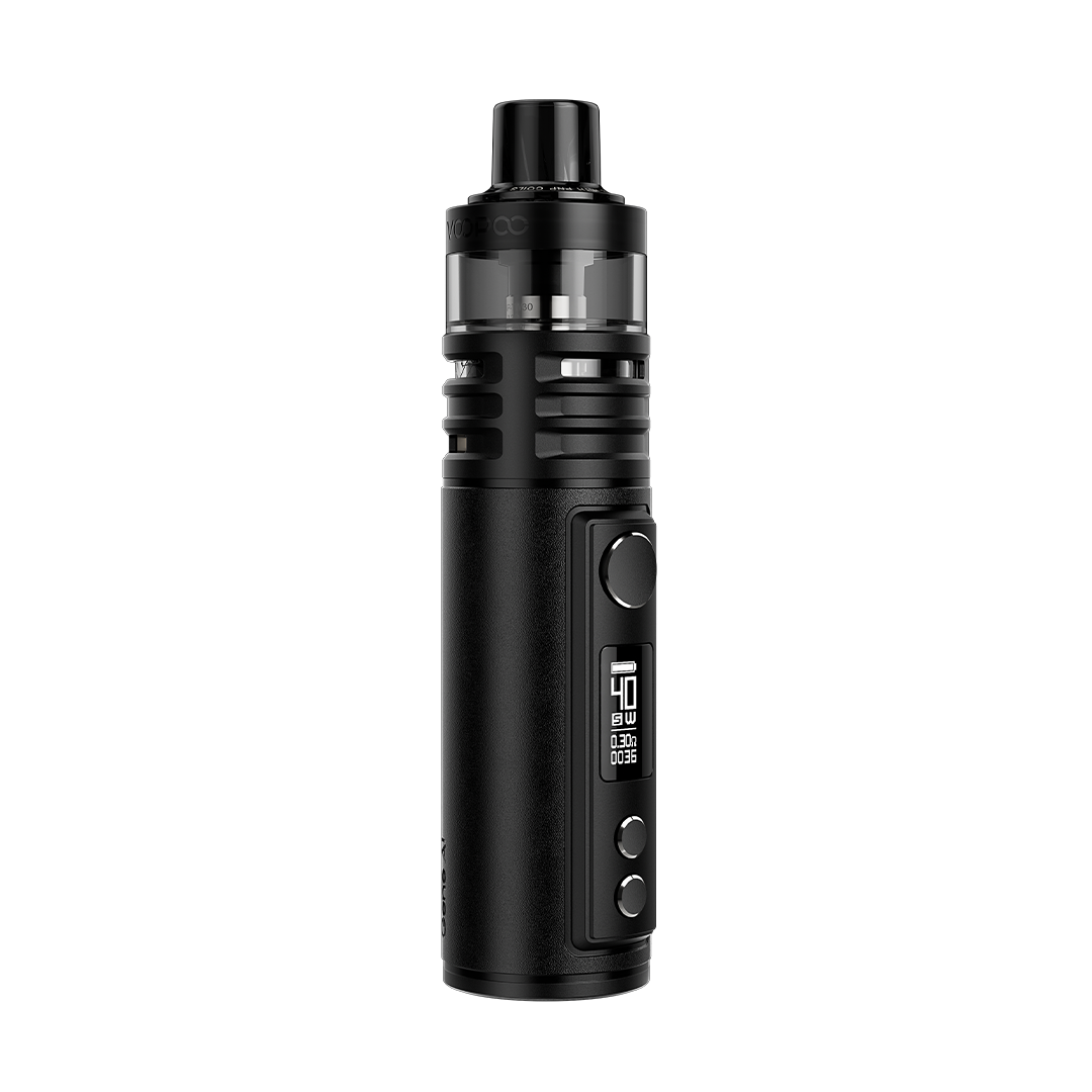 VooPoo Drag H40 Kit - Image 9