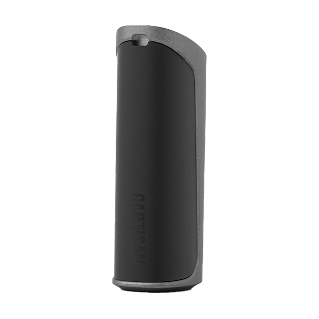 Cartisan Tac - Black - Image 8