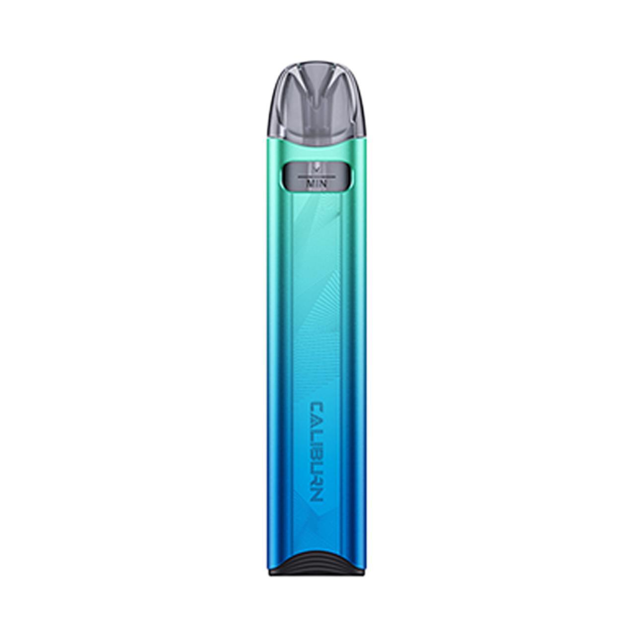 UWELL Caliburn A3S 13W Pod System - Image 5