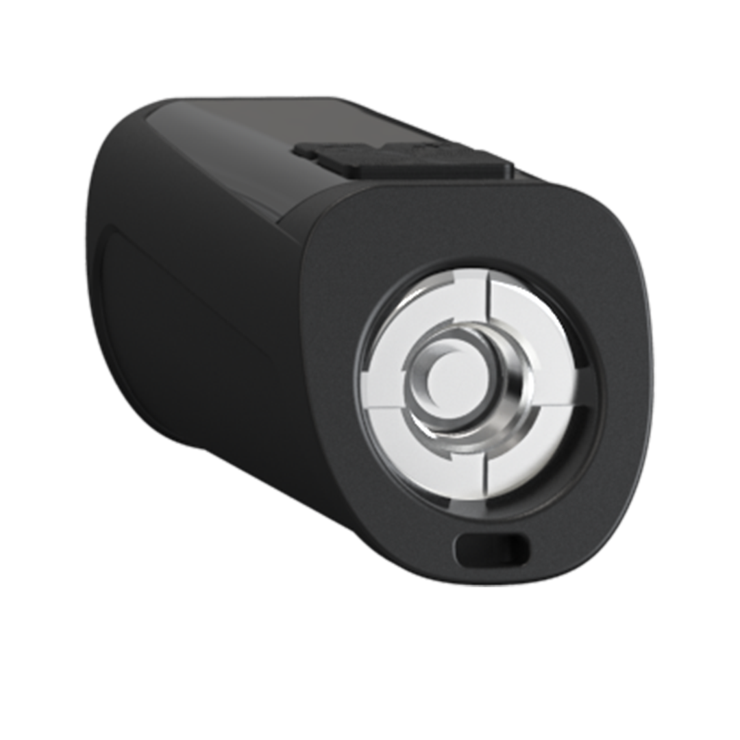 Cartisan Tac - Black - Image 9