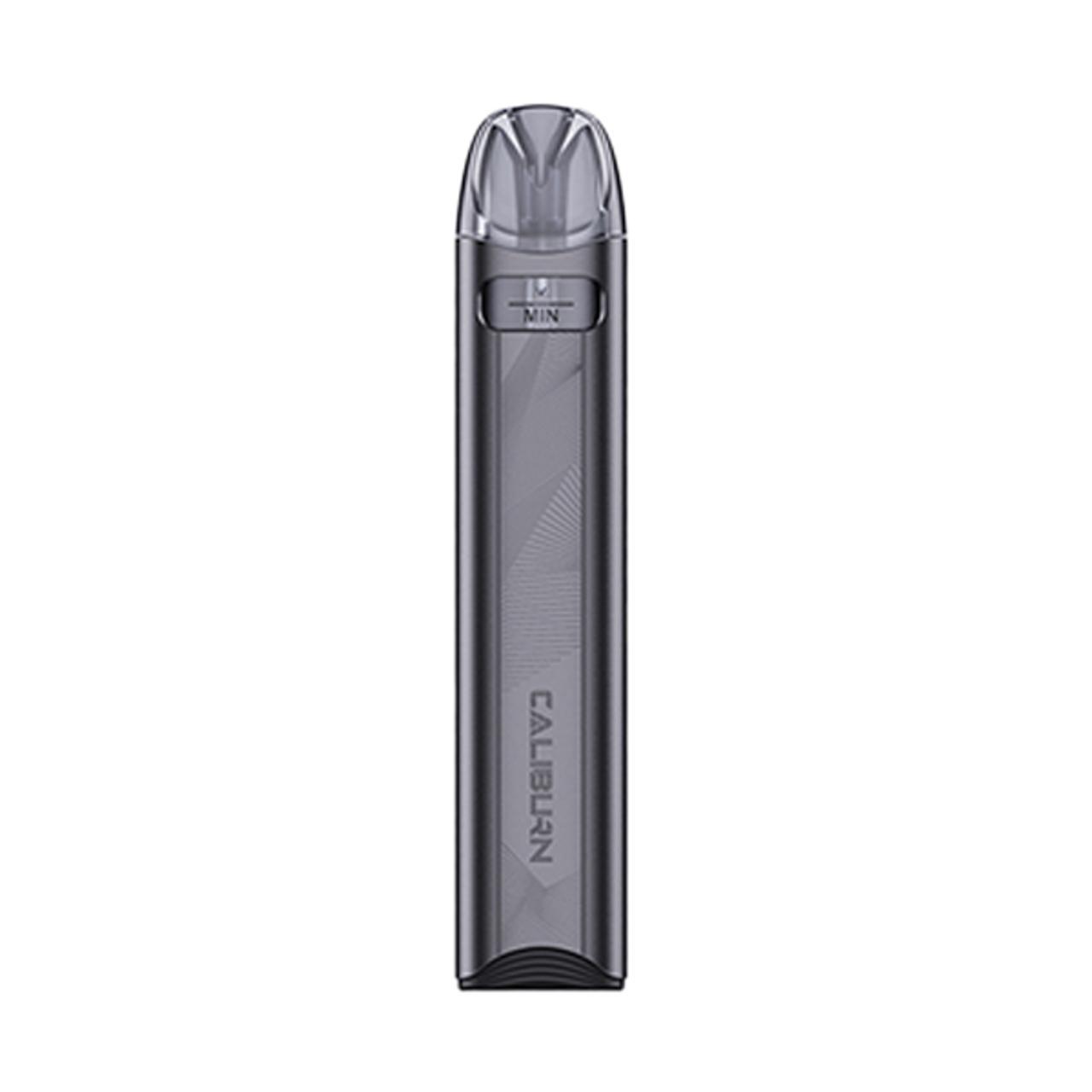 UWELL Caliburn A3S 13W Pod System - Image 3