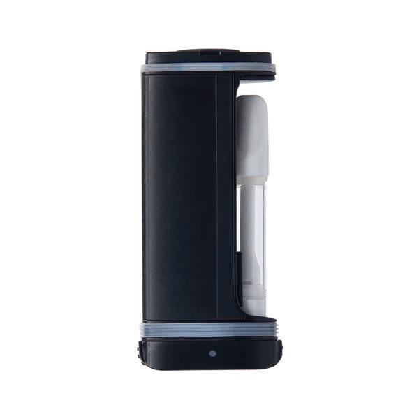 DaVinci ARTIQ Cartridge Vaporizer - Gray - Image 3