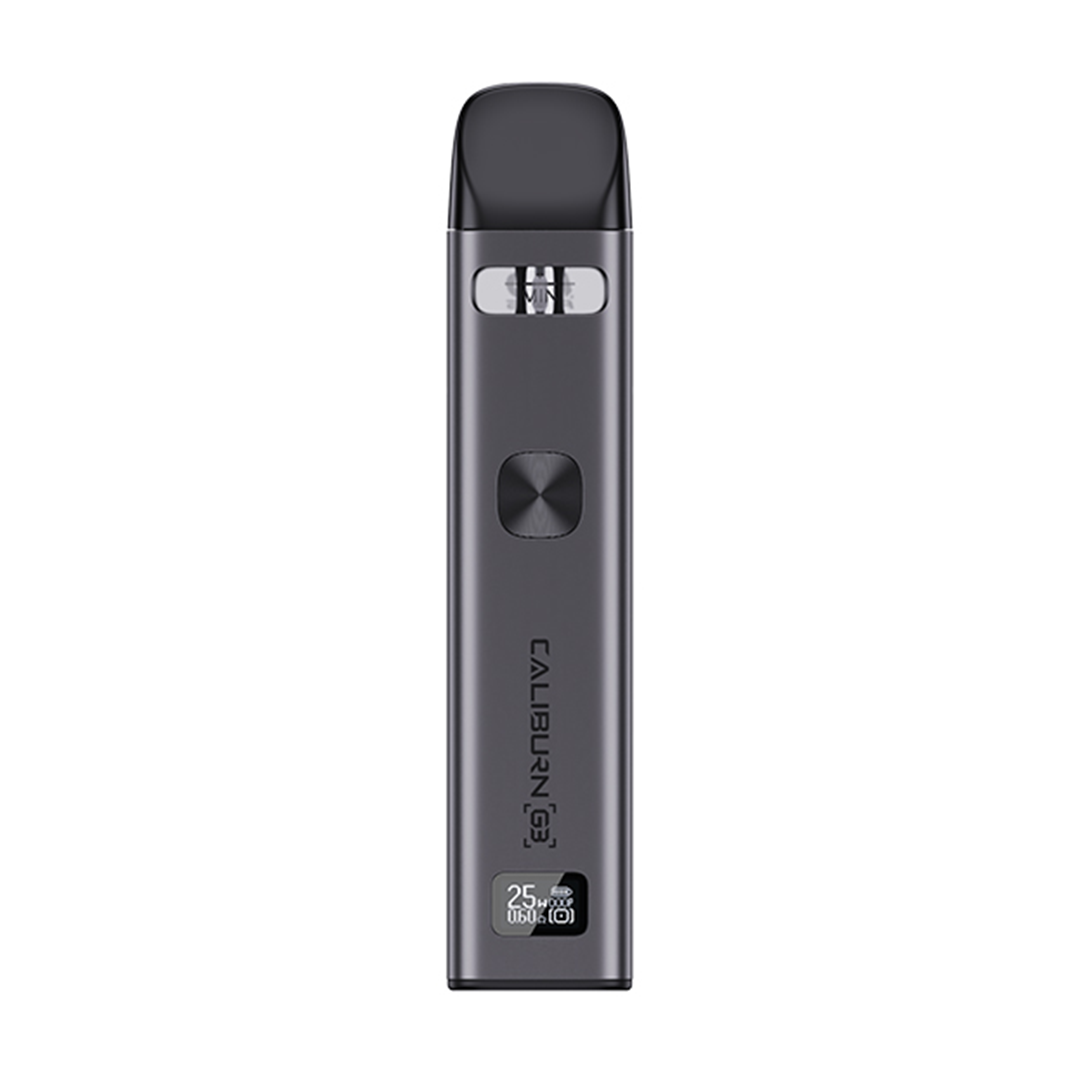 UWELL Caliburn G3 25W Pod System - Image 8