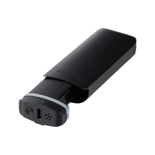 DaVinci ARTIQ Cartridge Vaporizer - Gray - Image 5