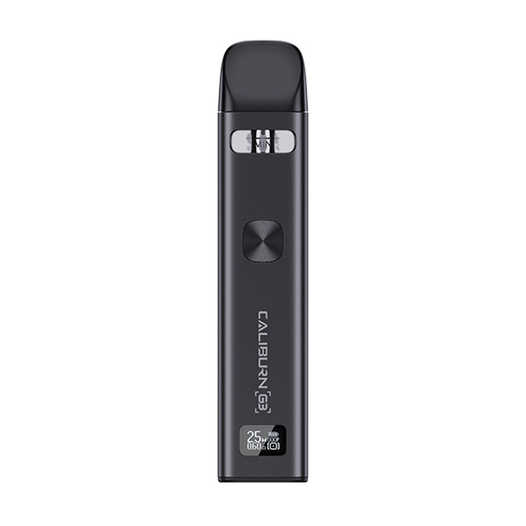 UWELL Caliburn G3 25W Pod System - Image 9