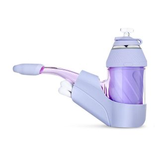 Puffco Proxy Travel Pack - Bloom