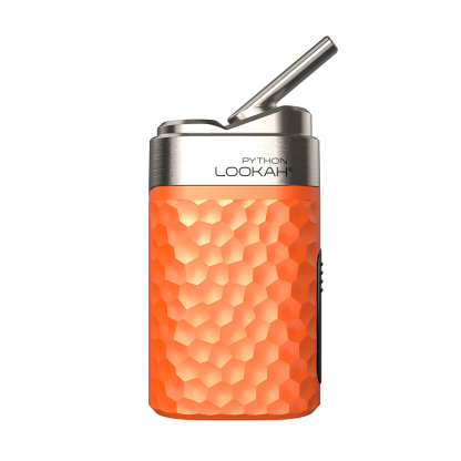 Lookah Python - Image 3