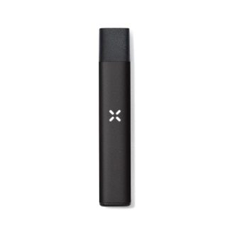 PAX Era Pro - Black