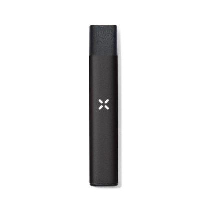 PAX Era Pro - Black