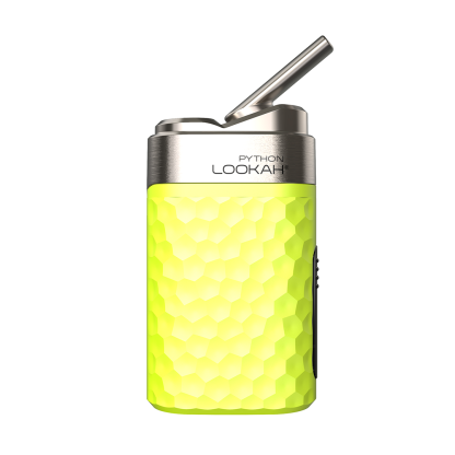 Lookah Python - Image 9