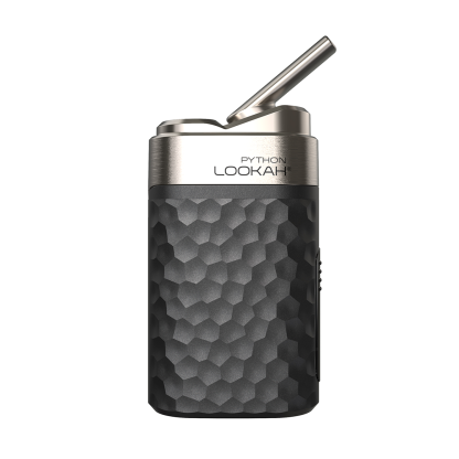 Lookah Python - Image 8
