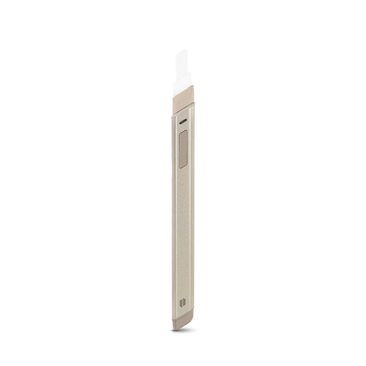 Puffco Hot Knife - Desert