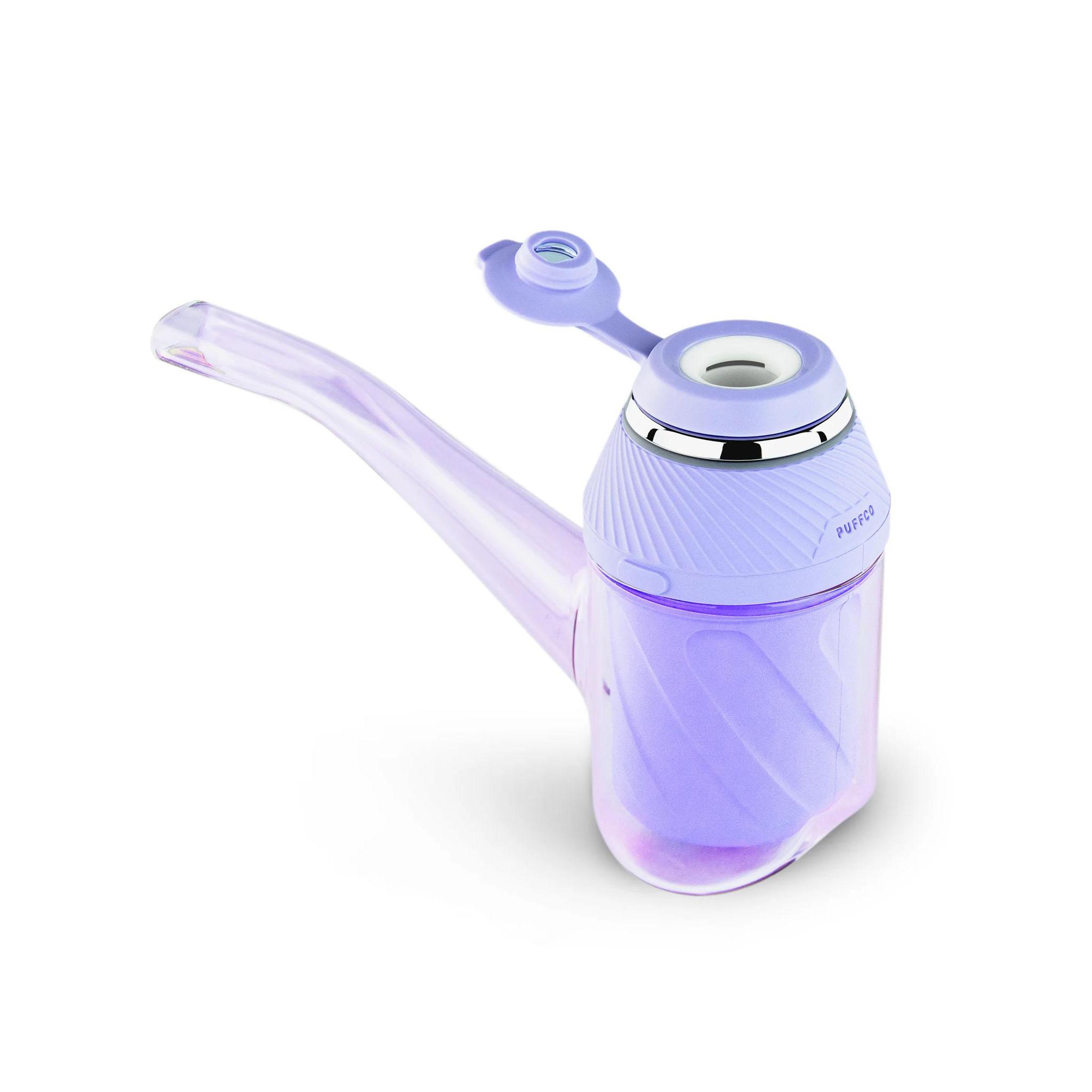 Puffco Proxy Kit - Bloom - Image 3