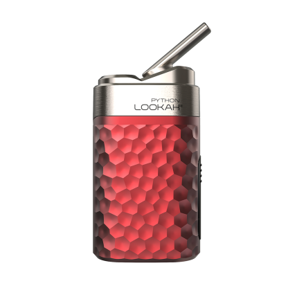 Lookah Python - Image 5