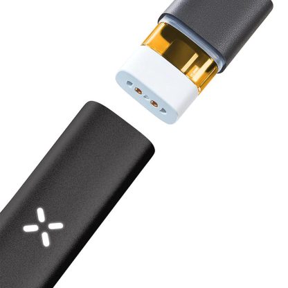 PAX Era Pro - Black - Image 2