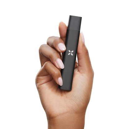 PAX Era Pro - Black - Image 4