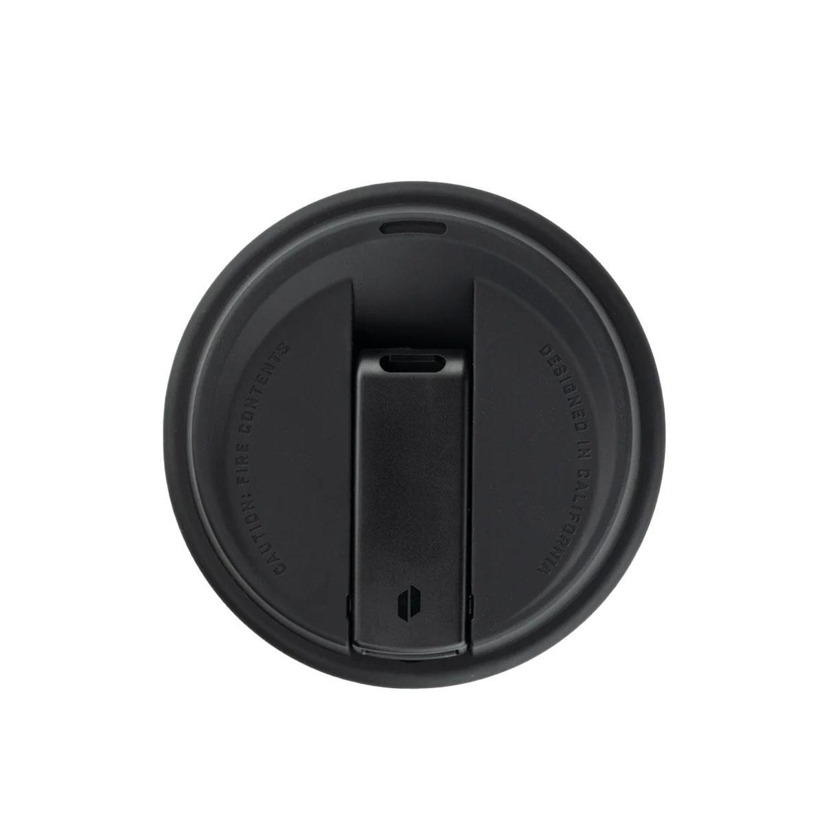 Puffco - Cupsy - Image 3