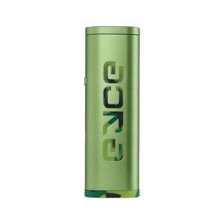 EYCE PV1 Vaporizer - Green